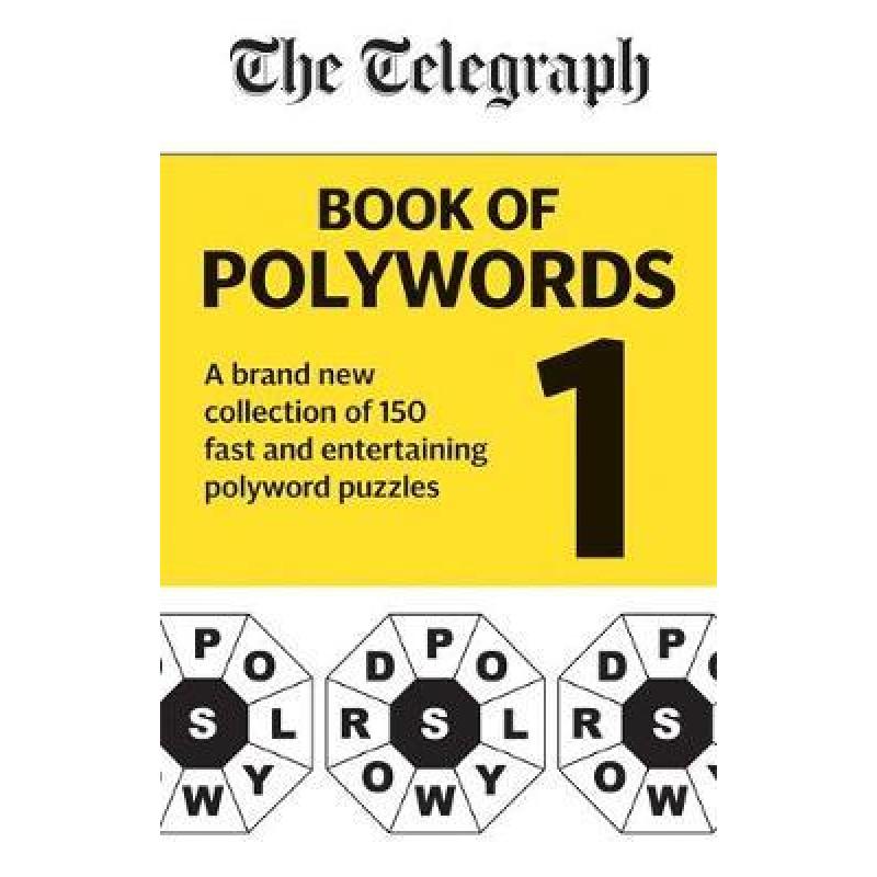 telegraph平台[telegraph view]