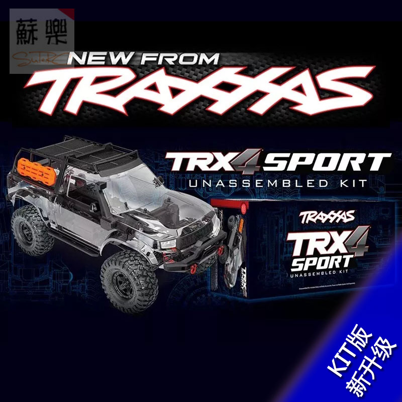 越野车trx[越野车图片大全高清图片]