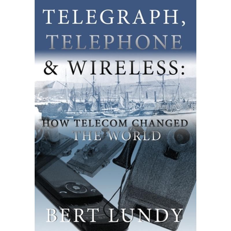 telegraph安卓[telegraph安卓怎么下载]