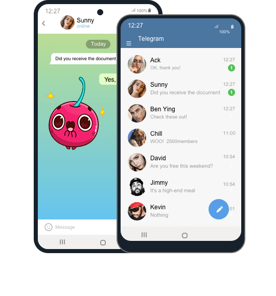 telegram不能用邮箱账号登录吗的简单介绍