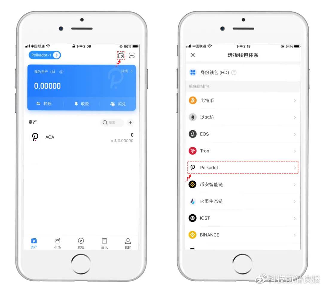 tp钱包安全性[TP钱包有什么用]