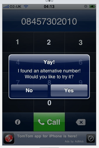 telegraph聊天软件苹果下载[telegraph app download]