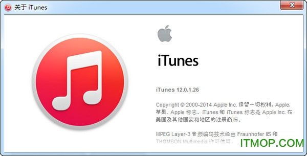 telegraph苹果中文版下载的简单介绍