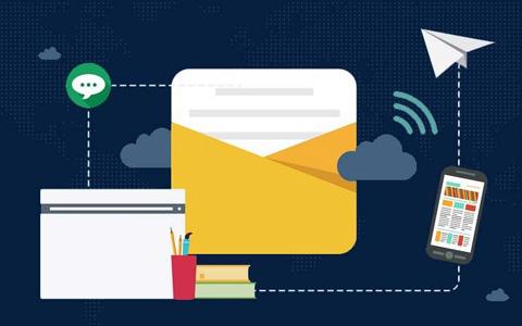 telegraphictransfer[TelegraphicTransfer怎么读]