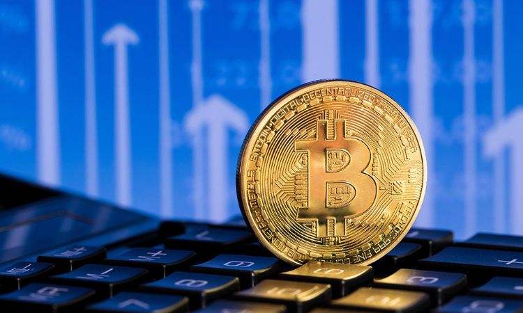 以下不属于比特币的特点是[以下不属于比特币的特点是什么]