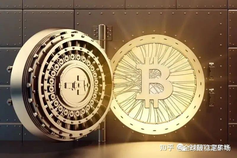 以下不属于比特币的特点是[以下不属于比特币的特点是什么]