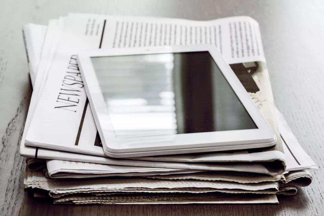 telegrapher电讯报的简单介绍