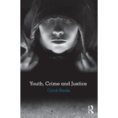 youthjusticestatistics的简单介绍