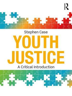 youthjusticestatistics的简单介绍