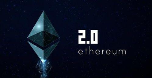 eth发布[eth org]