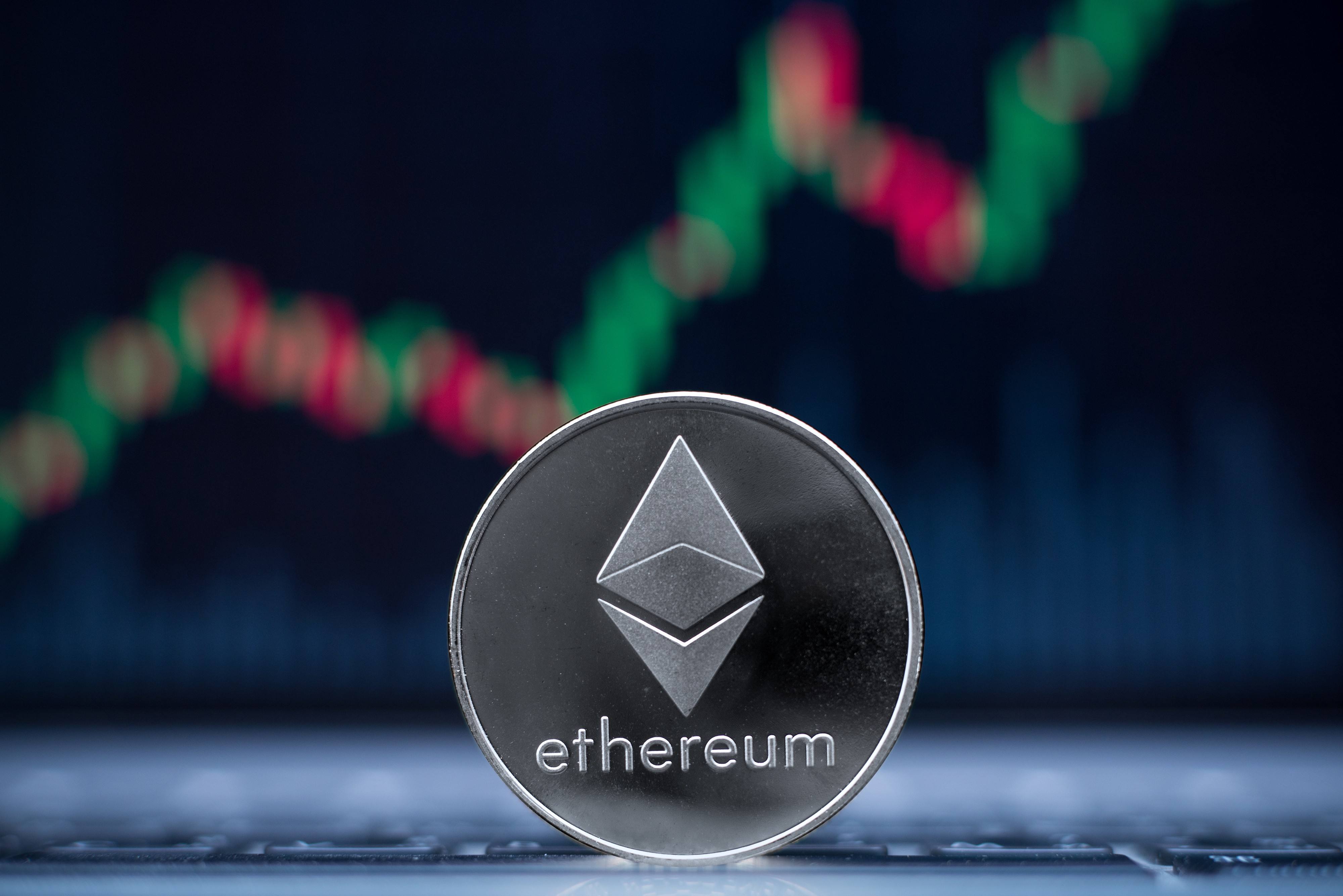eth发布[eth org]