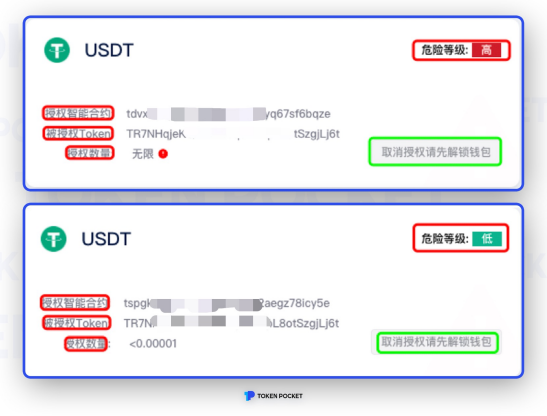 包含tp钱包怎么换成人民币视频的词条
