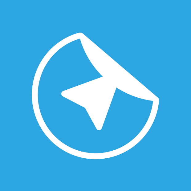 telegramfreedownload的简单介绍