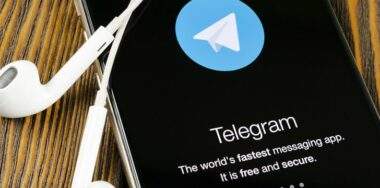 Telegram官方[telegraph安卓中文版聊天下载]