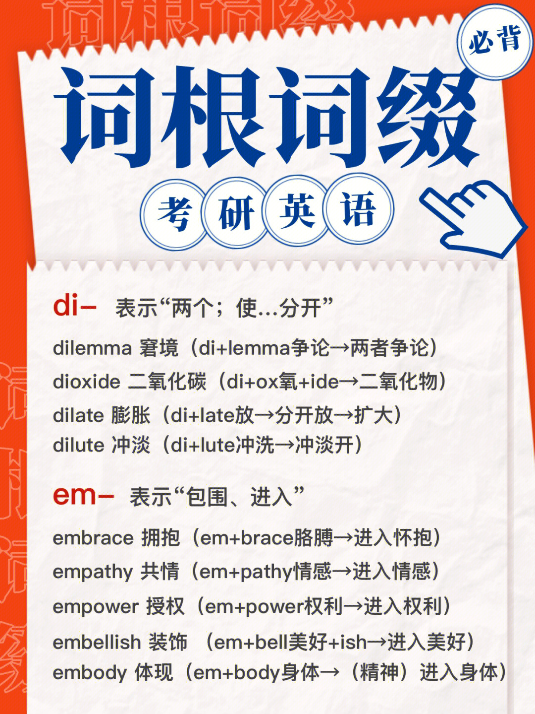 telecom词根词缀[telescope词根词缀]