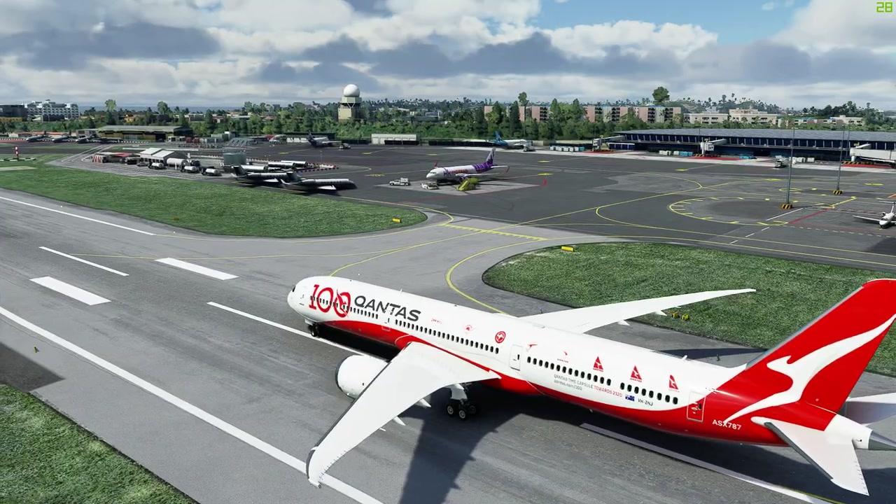 模拟飞行787中文版下载[飞行模拟787中文破解版下载]
