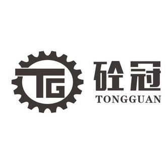 TG投资公司的简单介绍