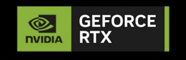 rtx40系列显卡发布时间的简单介绍