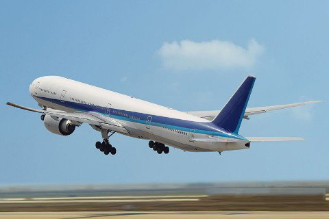 airplanes什么意思[airplanes是什么意思]