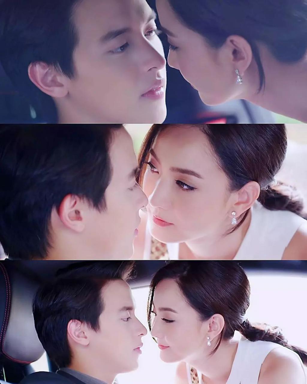 predecessor可以指前任对象么[predecessor有没有前任夫妻的意思]