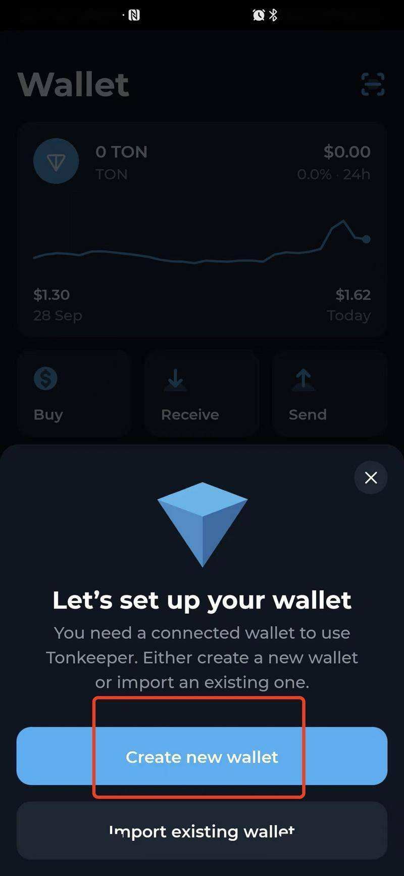 telegram你懂的机器人的简单介绍