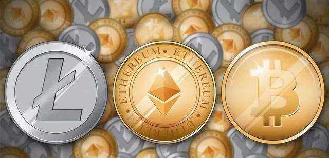 包含2022全面禁止虚拟货币的词条
