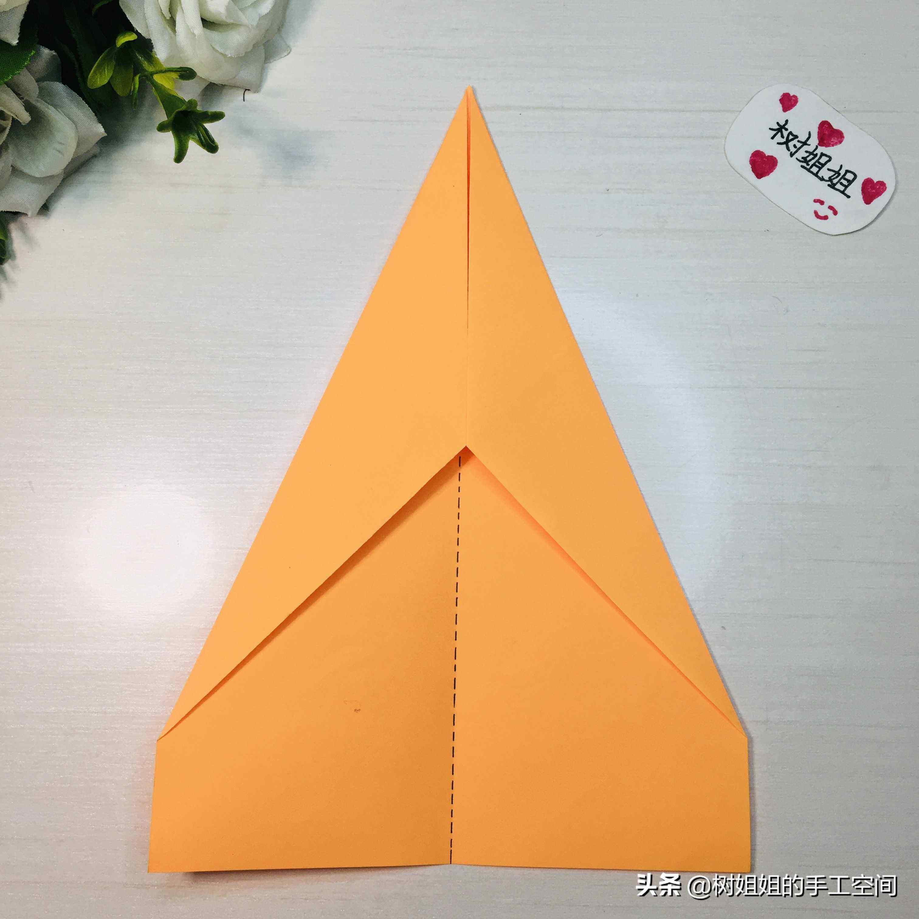 纸飞机怎么注册?[苹果手机纸飞机怎么注册]
