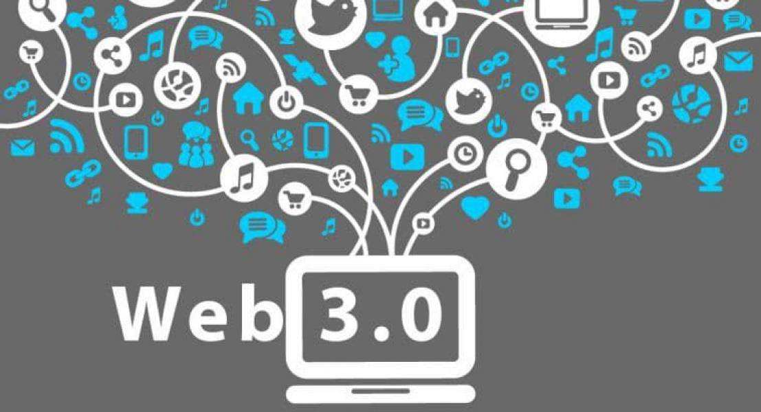 web.telegram.rog的简单介绍