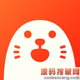 letstalk会泄露个人信息吗[letstalk封锁了对方能收到信息吗]