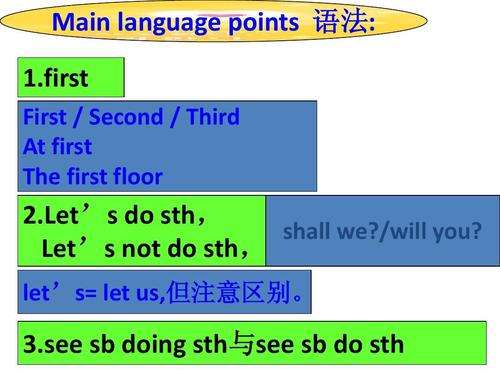 包含threatenedtodo还是doing的词条