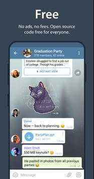 telegreat中文版下载苹果[telegreat中文版下载苹果别人打电话过来没有声音]