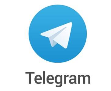 Telegram纸飞机参数2022的简单介绍