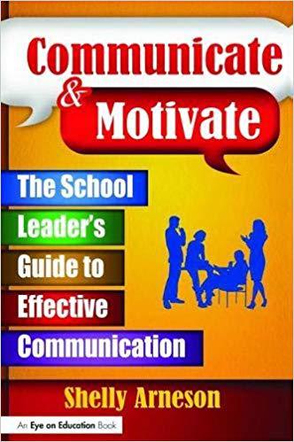 motivate[motivate的形容词]