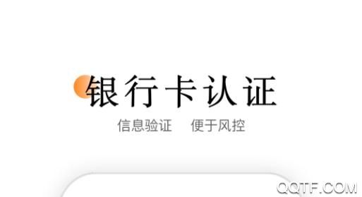 telegraph安卓下载中文[telegraph安卓中文版聊天]