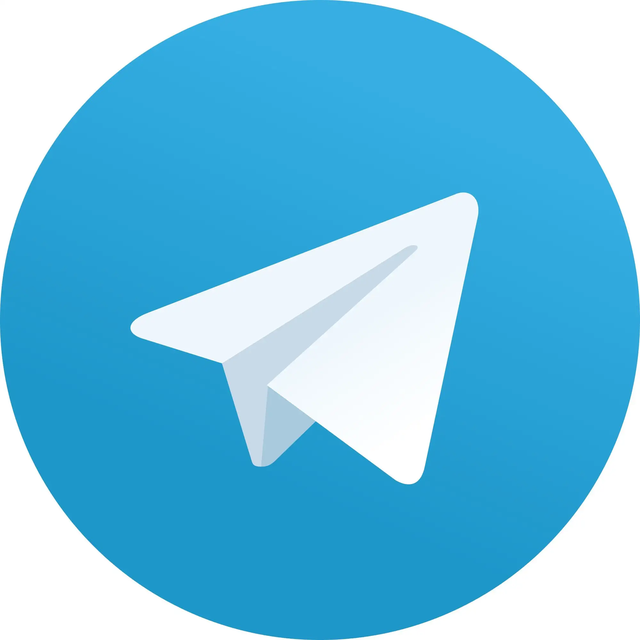 telegram账号批发[telegram账号在线购买]