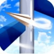 纸飞机设置中文版[纸飞机设置简体中文怎么设置]