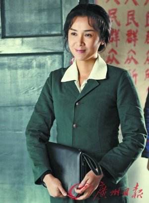 电报员骂人视频[电报员骂人视频素材]