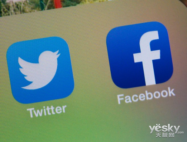 facebook官方版下载[facebook官方版下载华为]