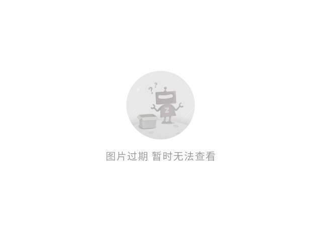 telegraph中文版iOS[telegraph中文版苹果下载]