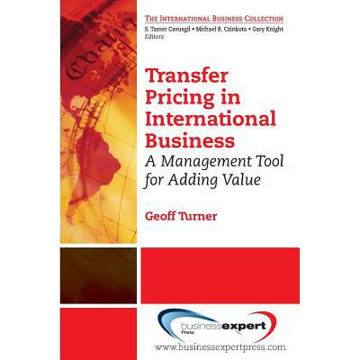 transfer[transferwise]
