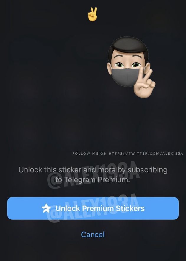 telegram太久没登陆[telegram出现频繁登陆]