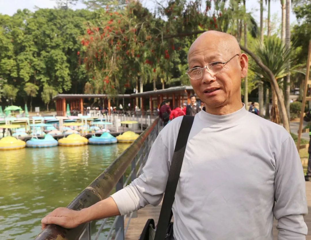包含电报员周大爷当过兵吗的词条