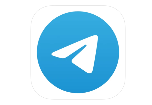 Telegram频道[telegram社工库频道]