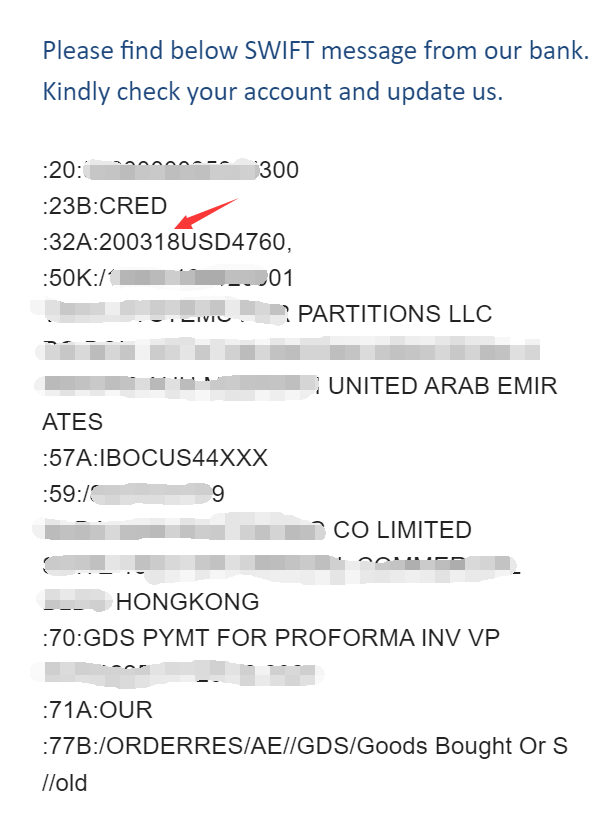 包含telegraphicpaymentsinUSD的词条