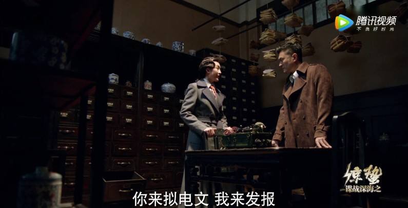 电报怎么在线看里面的视频[电报怎么在线看里面的视频啊]