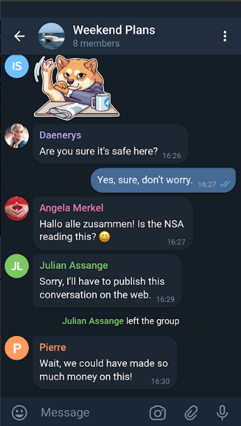 Telegramdownload[telegram2022download]