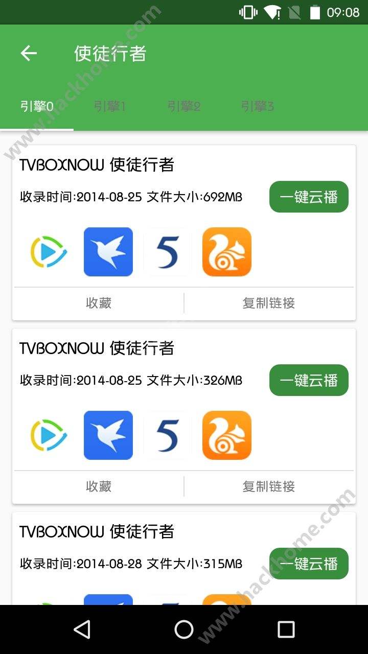 btok官网app下载苹果版[btok官网app下载苹果版本]