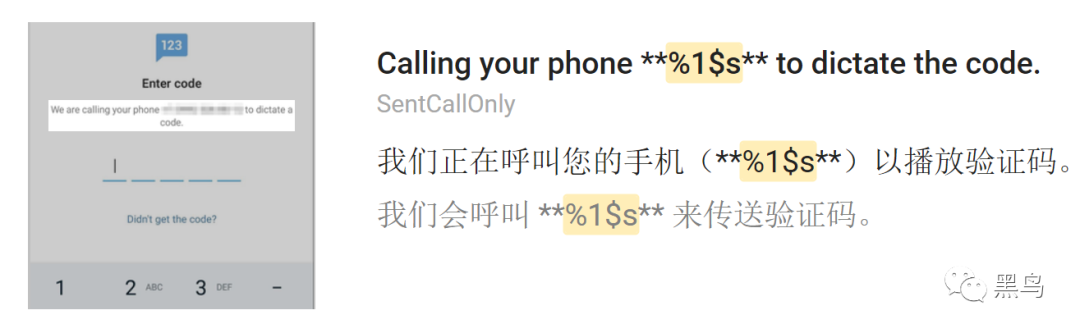 telegram怎么玩[男生玩Telegram干嘛]
