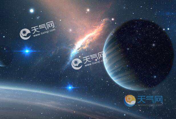 astronomer是什么意思啊的简单介绍