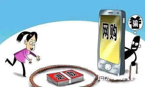 letstalk诈骗Sm[letstalknet安卓下载]
